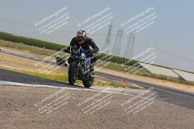 media/Jul-15-2023-Pacific Track Time (Sat) [[e7ae6abf1a]]/Group A/12pm (Wheelie Bump)/